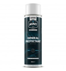 Spray Protetor Geral OXFORD MINT 500mL