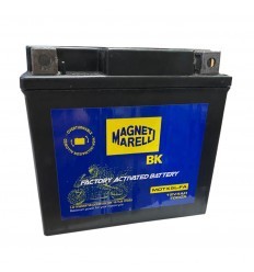 Magneti Marelli MOTX5L-FA Battery