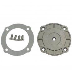 YX125/140cc Countershaft Wheight Cover
