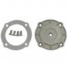 YX125/140cc Countershaft Wheight Cover