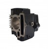 Lifan140 55mm Iron Cylinder