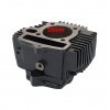 Lifan140 55mm Iron Cylinder