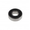 Rolamento FAG 6001 (28*12)