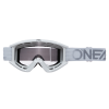 Óculos O'Neal B-Zero 2022