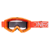 Óculos O'Neal B-Zero 2022