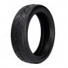 8 1/2 x 2 Scooter Tire
