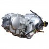4-Stroke 125cc Engine W/Eletric Start