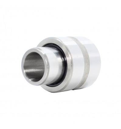 12x20 Needle Swingarm Bearing