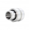 12x20 Needle Swingarm Bearing
