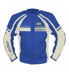 Malcor Biker Protection Jacket