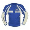 Malcor Biker Protection Jacket