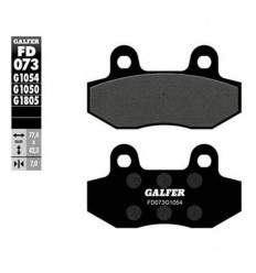 Galfer FD073 Brake Pads (Type B)