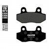 Galfer FD073 Brake Pads (Type B)