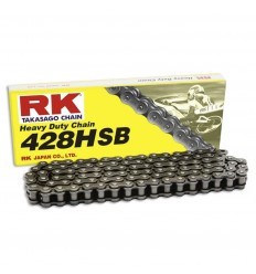 RK 428HSB Chain