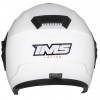 IMS Scooter UB-72 White Helmet