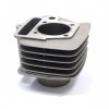 YX Cylinder + Piston Set