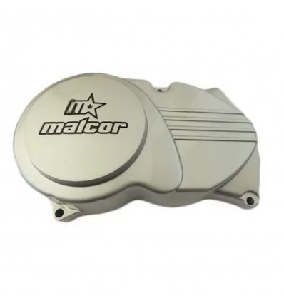 COMPLETE MAGNETIC COVER