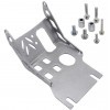 Reinforced Crankcase Protector