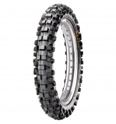 Pneu Maxxis MaxCross IT 80/100-12