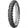 Maxxis MaxCross IT 80/100-12 Tyre