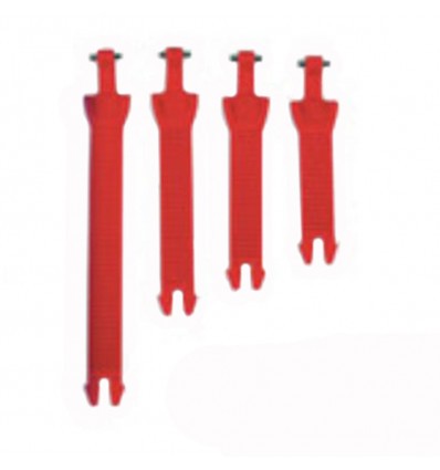IMS Factory Boot Straps