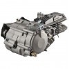 Daytona ANIMA FS5 190cc 4V Engine