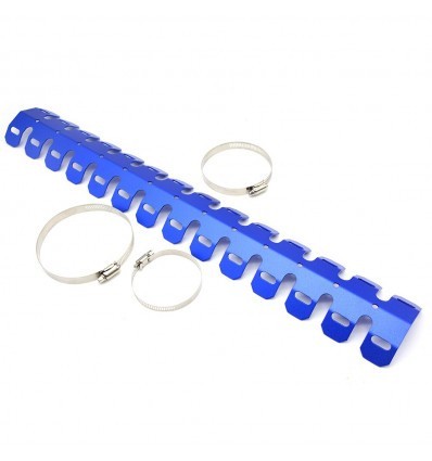 Universal Exhaust Protector
