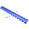 Universal Exhaust Protector