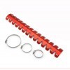 Universal Exhaust Protector