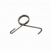 Rear Brake Pedal Axial Spring