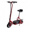 Electric Scooter Malcor 350w