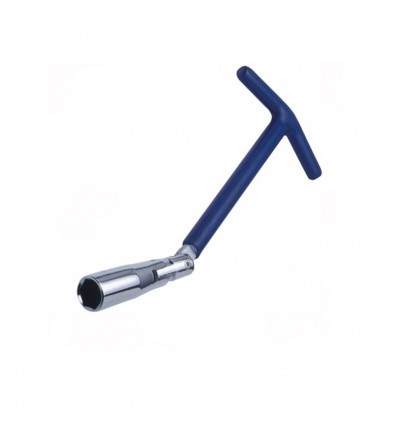 SPARK WRENCH 16MM