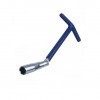 SPARK WRENCH 16MM