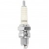 NGK D8HA Spark Plug