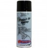 Spray Filtro Ar BO MOTOR OIL