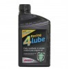 Óleo BO Motor Oil Racing 4-lube 10w40 1Lt