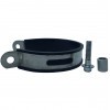YCF Round Exhaust Clamp