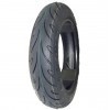 Kenda 2.50-10 (14x2.75) Electric Scooter Tyre