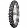 C21 40M Pitcross 90/90-14" Tyre