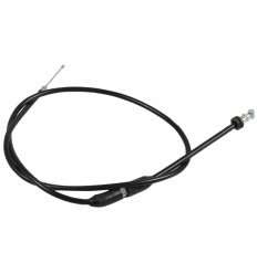 895mm Black Miniquad Throttle Cable