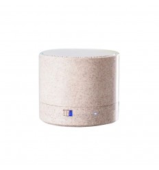 Bluetooth Sound Speaker