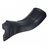 ATOMIC Lower Mudguard