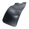 ATOMIC Lower Mudguard
