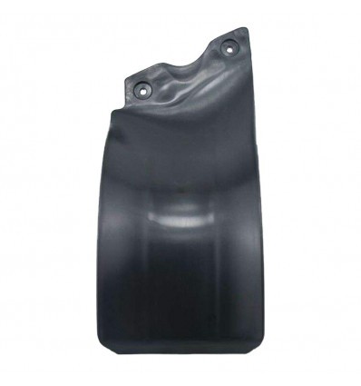 ATOMIC Lower Mudguard