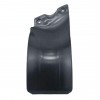 ATOMIC Lower Mudguard