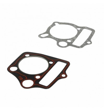  Head + Cylinder Gaskets