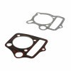  Head + Cylinder Gaskets