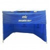 3x3 Malcor Aluminium Tent