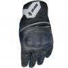 IMS Aquila Road Gloves Black/Grey