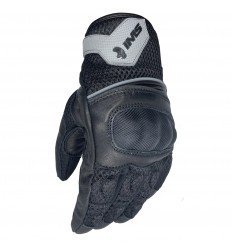 IMS Aquila Road Gloves Black/Grey